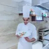 Faizan Ali
