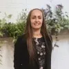 Candice Poissonnier