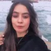 Naveeda Shaik