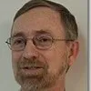 Dennis Shelly