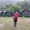 saurav chaudhary
