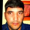 Jorge Luis Andres Bernardon