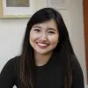 Tiffany Lin