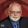 William Marotz