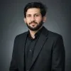 Umar Javed