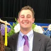 Andrew Bosco