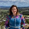 Amanda Gurnett Attard