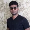 Deepak Partap Singh