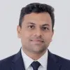Santosh Sriramdas