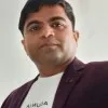 Ranjeet Jha