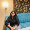 Snehasisha Beura