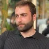 Cem Kaan Koç