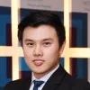 Teinwei Tan