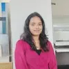 Raveena Kumaravel