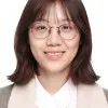 Yuqing Luo