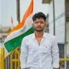 Tushar Singh