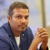 Akash Anand