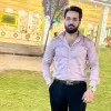Abhishek Saraswat