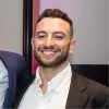 John Caristo