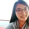 Pei Yun Cheong