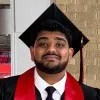 Muaz Mohammed