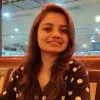Radhika Raiththa
