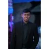 Rounak Sengupta
