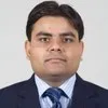 Kushjeevan Deep