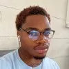LaMonte Crumbley