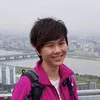 Teh Miao Yin