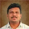 Amar Raut