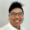 Alexander Ho