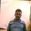 Zahoor Ahmed