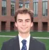 Charlie Kilpatrick