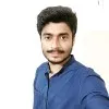 Anmol Kumar