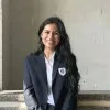 Sanya Rathi