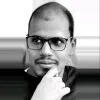 Abdulateef Al
