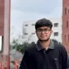Madhav Garg