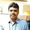 Kaliyannan