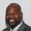 Terry Little