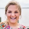 Samantha McClure