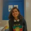 Sonali Panchal