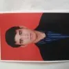 eliem trimbass