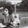 Justin Pachowicz