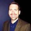 Nic ODonovan