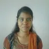 Pavithra Nj
