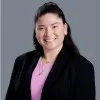 Keiris Lopez