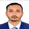 Roshan Dsouza