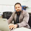 Rajeev kumar Singh