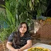 Neha Mankani